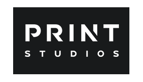 Print Studios